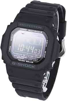 カシオ　Gショック　ブラック　樹脂　GW-M5610U ORIGIN(G-SHOCK) G-SHOCK Gショック ジーショック ORIGIN カシオ